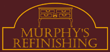 Murphy's Refinishing